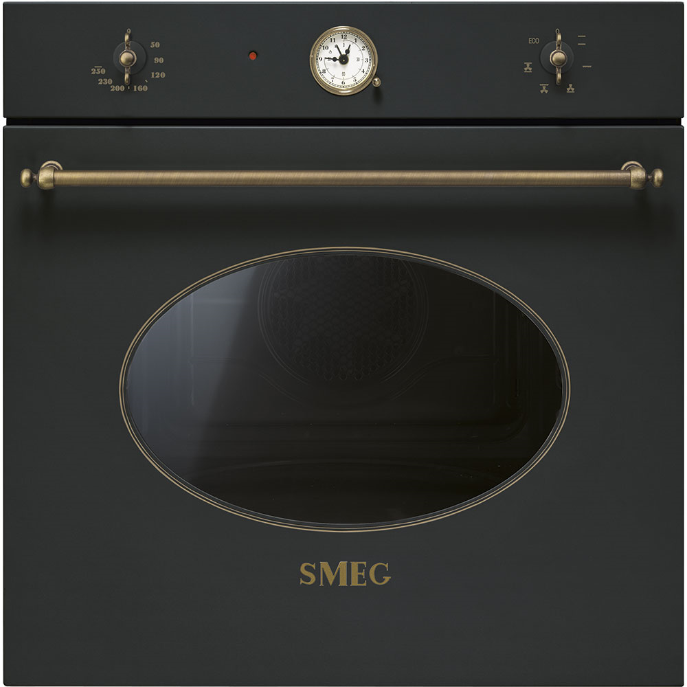 SMEG Rúra SF800AO