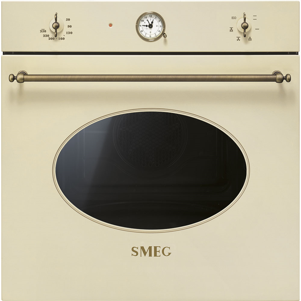 SMEG Rúra SF800PO