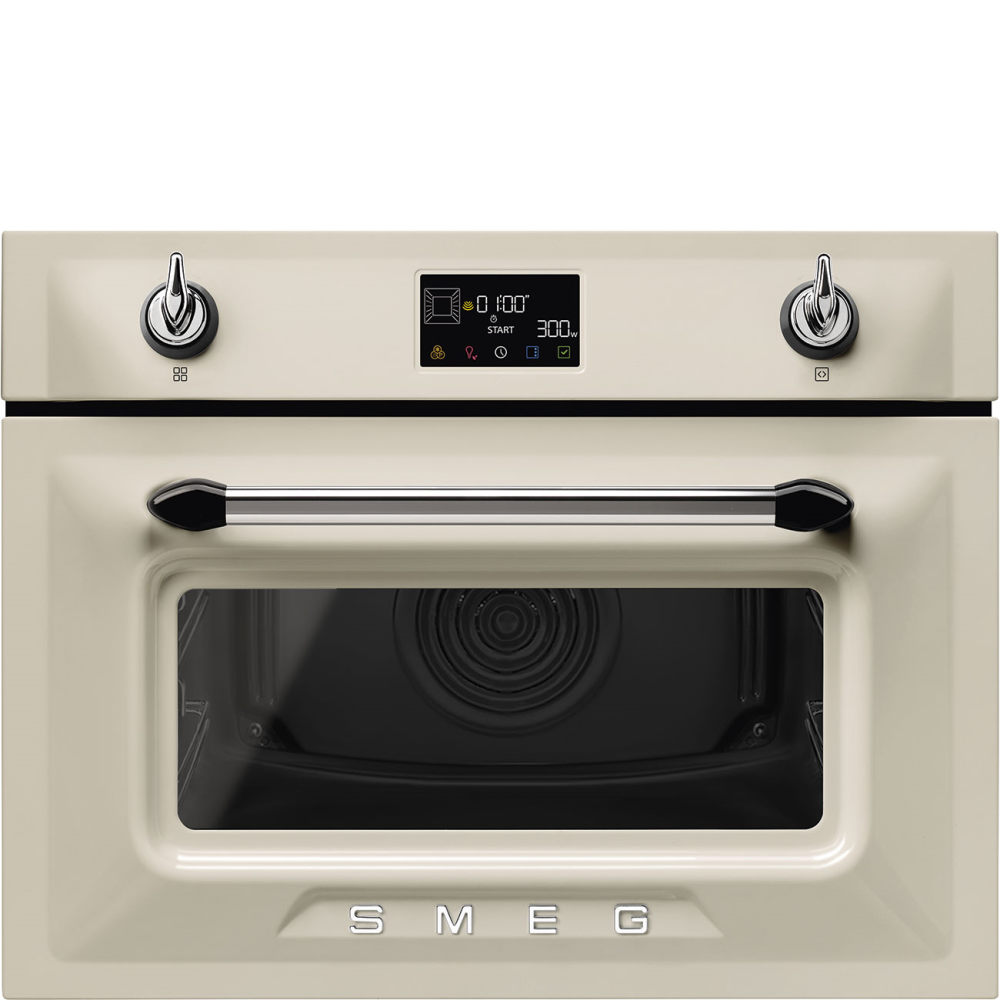 SMEG Rúra SO4902M1P