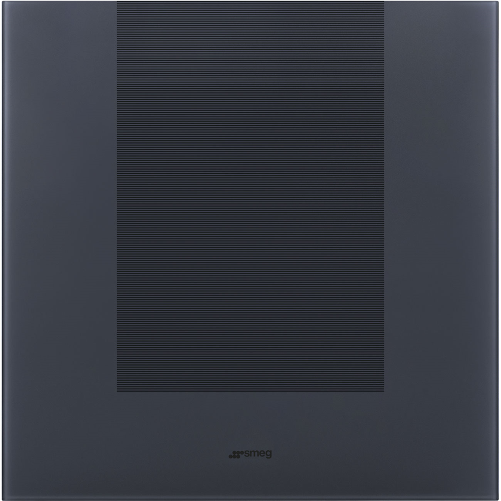 SMEG Vinotéka CVI129G