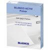 BLANCO Activ - práškový čistič na Silgranit