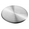 krytka sitka blanco capflow 517666