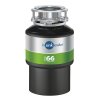 INSINKERATOR M 66 premium - ISE - s pneu. spínačom