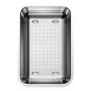 miska blanco 231178 pre drezy sona 6 s