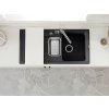 miska blanco 231178 pre drezy sona 6 s 2