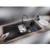 miska blanco 231178 pre drezy sona 6 s 1