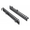 drziak pre vrecia na odpadky blanco select clip 521300