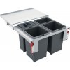odpadkovy kos franke garbo 60 4