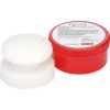 cistiaca pasta franke twister mala 125 ml