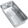 miska franke 1120250014 pre drezy bfg 651 78