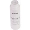 schock easy care zosvetlovac 629019