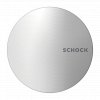 Schock Wastecap kryt sitka