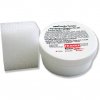 cistiaca pasta franke twister mala 40 ml