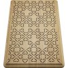 blanco drevena doska faron 237591