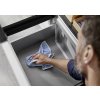 2 odpadkovy kos blanco flexon ii 803 1x 19 l 1x 30 l 1x 16 l cierna 5