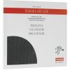FRANKE Microfiber Care Cloth univerzálna handrička