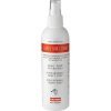 FRANKE Colored Sink Cleaner čistiaci sprej