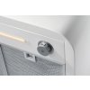 odsavac par franke smart deco fsmd 508 yl zlta 1
