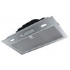 odsavac par franke box fbi 525 xs hcs