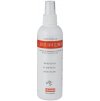 cistici sprej franke cooker hood cleaner