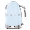 rychlovarna kanvica smeg KLF04PBEU