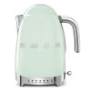 rychlovarna kanvica smeg KLF04PGEU