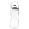 SMEG To Go Tritanová fľaša 600ml k mixéru BLF01 odnímateľná čepeľ