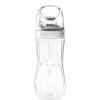 SMEG To Go Tritanová fľaša 600ml k mixéru BLF01 bez čepele