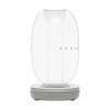 smeg podstavec pre tycovy mixer hbf02 1