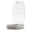 smeg podstavec pre tycovy mixer hbf02