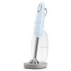 smeg podstavec pre tycovy mixer hbf02 3