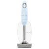 smeg podstavec pre tycovy mixer hbf02 4
