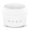 smeg chladiaci zasobnik pre vyrobu zmrzliny SMIC01