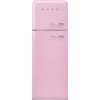 SMEG Chladnička FAB30LPK5
