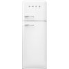 SMEG Chladnička FAB30RWH5