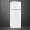 13269 3 smeg chladnicka fab30rwh5