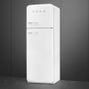 13269 4 smeg chladnicka fab30rwh5