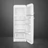 13269 6 smeg chladnicka fab30rwh5