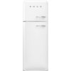 SMEG Chladnička FAB30LWH5