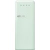 13350 smeg 50 s retro style fab28 chladnicka s mraziacim boxom pastelova zelena 5 rocna zaruka zdarma