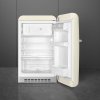 13407 2 smeg 50 s retro style fab10 mini chladnicka s mraziacim boxom pastelova modra 5 rocna zaruka zdarma