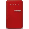 13425 smeg 50 s retro style fab10h minibar cervena 5 rocna zaruka zdarma