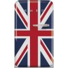 13449 smeg 50 s retro style fab10 mini chladnicka s mraziacim boxom union jack 5 rocna zaruka zdarma