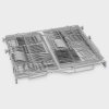 13533 8 smeg umyvacka riadu stfabwh3