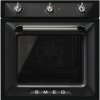 SMEG Rúra SF6905N1