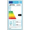 13845 1 smeg classic elektricky sporak cx68cm8 5 rocna zaruka zdarma