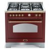 RRG96MFT CI 60060039