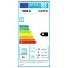 LOFRA Gemma elektrická vstavaná rúra FQVN6TEE