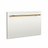splashback dolcevita