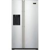 americka chladnicka lofra dolcevita GFRS619 o